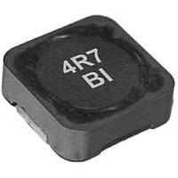 TT Electronics / BI Technologies HM78-40821LFTR13 Power Inductor 820uH 20% SHIELDED SM INDUCTOR