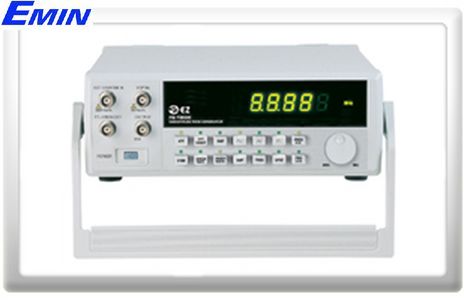 EZ Digital FC-7150U ユニバーサルカウンター 周波数カウンター ITBI5TG3VV1G-YR-Z01-byebye EZ Digital FC-7150 Frequency Counter, 1.5 GHz