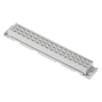 HARTING 09062486834222 F FLOW048FS-4,5C1-2 DIN POWER NFF