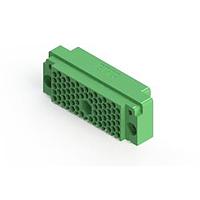 EDAC 516-090-000-500 Housings Rack & Panel Connector