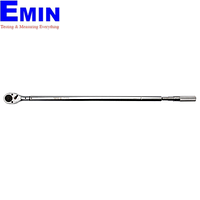Yato YT-0756 Torque wrench 300-1500Nm