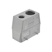 HARTING 19300160464 Heavy Duty Power Connectors Han 16B Top Entry M32/M20