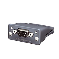 EA Elektro-Automatik EA-IF-AB-MBUS2P Digital Interface Modules (10/100MBit/s)