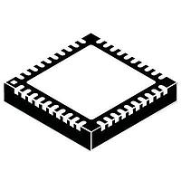 Infineon CY8C4147LQS-S473 SoCs PSOC4 - GENERAL