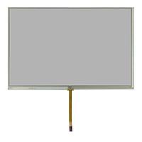 Microtips Technology HA-101ZIEBCAH0-A TFT LCD Displays 10.1 in IPS 500nits 1280x800 HDMI wTouch