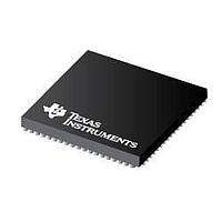 Texas Instruments AM1808EZWT3 Microprocessors - MPU Sitara Processor