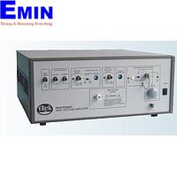 Trek PD06087 HIGH-VOLTAGE POWER AMPLIFIER