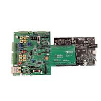 Analog Devices EVAL-AD4170-4ARDZ ADC Evaluation Board