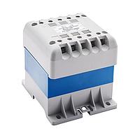 Bel Signal Transformer ECO-330-28 Isolation Transformers 330 VA Isolation 115/230 , 14/28