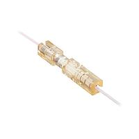 Hirose Electric FJLN-LN-M0801-1M Fiber Optic Cable Assemblies