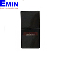 DEFELSKO STDCS60 Certified Plastic Shim (1500μm; ±2μm)