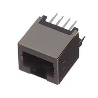 Kycon GDTX-S-88 Modular 8P8C PCB CAT 5