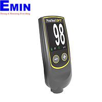 DEFELSKO DFTC-C PosiTest Coating Thickness Gage (0-1000 µm)