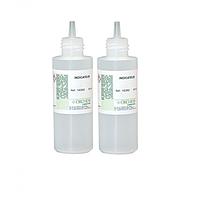 Aqualabo 1MS009 Recharge reagents chrome-Cr (0.05 - 4.00 mg/l)