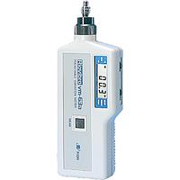 Rion VM-63A Pocketable Vibration Meter