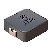 Bourns SRP1245CC-4R7M Shielded Power Inductor Ind,13.5x12.5x4.8mm,4.7uH+/-20%,14A,shd