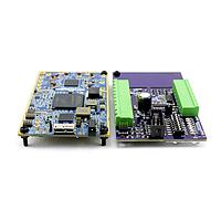 Interface Development Tools