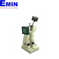 Laryee CZT 3250 (IZOD) Sample Notching Machine (5.5J, 11J, 22J)