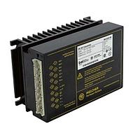 Bel Power Solutions CK2540-9ERTG Isolated DC-DC CONVERTER