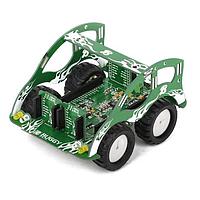 Educational Robotic Kits