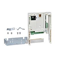 SCHNEIDER VW3A3202 I/O Modules EXTENDED I/O OPTION CARD TV71