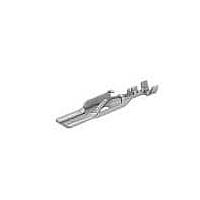 Aptiv 12020126 Tang Terminal TERM M/P 630 ML