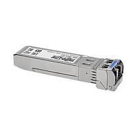 Tripp Lite N286-10GLR-SLC I/O Connectors SFP+ SMF TRNSRCVR,1310NM,LC
