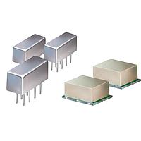 Sub - GHz Development Tools