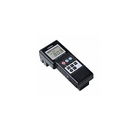 Gloss meter