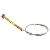 Eaton Bussmann 15KBR30 Fuse Links 15KV 30A REMOVABLE B/H EXPULSION LINK