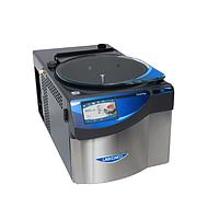 Organomation CentriVap Cold Traps Vacuum Concentrator (-40°C; -50°C; 4 L)