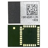Bluetooth Modules 802.15.1