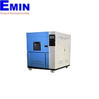 YuYang YY1024 Xenon Lamp Aging Chamber