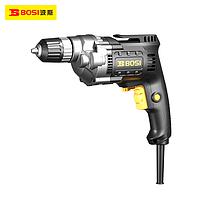 BOSI BS660315 Electric Drill (0–1400Rpm, 710W)
