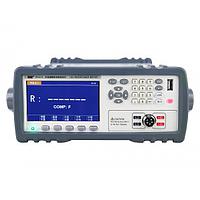 Rek RK2518-8 Multichannel DC resistance tester (10μΩ～200KΩ, 8CH)