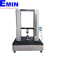 Universal Tensile Testing Machine Inspection Service