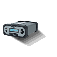 CHCNAV P5 Geodetic GNSS Reference Station (1408CH)