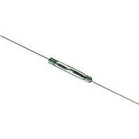 MEDER electronic KSK-1A66-1520 Reed Switches 1 Form A 14mm AT 1520