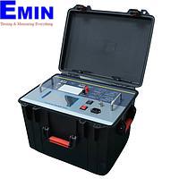 Wrindu RD6000C High Quality Transformer Tan Delta Test Kit (Test current range: 10μA~5A)