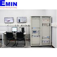 EVERFINE EMS-61000-6A Conducted Immunity Test System (150kHz ~ 230MHz)