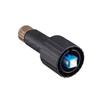 Hirose Electric SW20-SCPT75-2(24) Plug