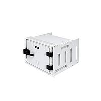TESCOM TC-5932A Shield Box
