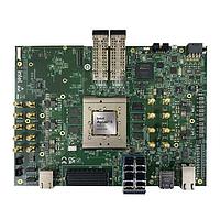 Altera DK-A5E065BB32AES1 FPGA Agilex 5 FPGA E-Series 065B Premium Development Kit (ES1)