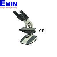 Optical microscope