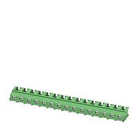 PHOENIX CONTACT 1988082 Fixed Terminal Blocks PT 2,5/15-7,5-V
