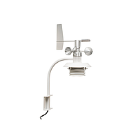 METONE MSO Weather Sensor (0~50m/s; 0~360º)