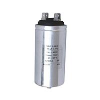 KEMET C44BXFP3150ZA0J Snubber Film Capacitors 2.4 kVDC 150000 pF 5%