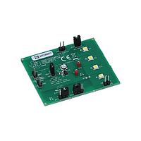 Texas Instruments TPS61166EVM-446 Evaluation Modules TPS61166EVM-446 Eval Mod