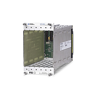 NI PXI-2800 PXI Carrier Module for SwitchBlock (150V/ 2A)