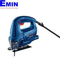 BOSCH GST 700 Professional Jigsaw (500W)